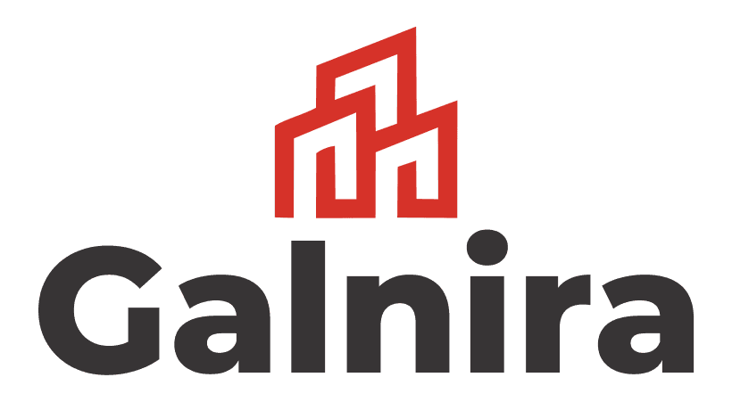 galnira.com