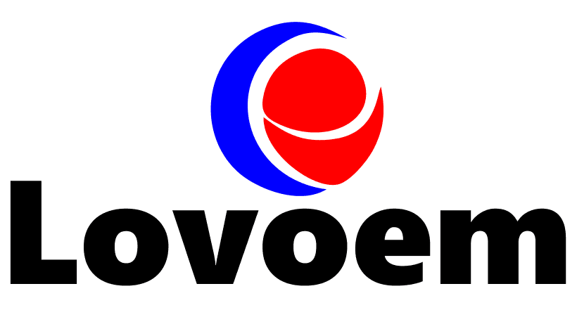lovoem.com