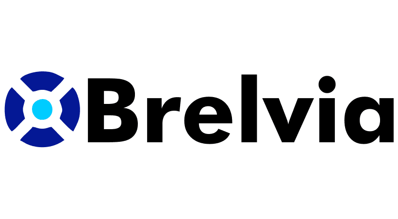 brelvia.com