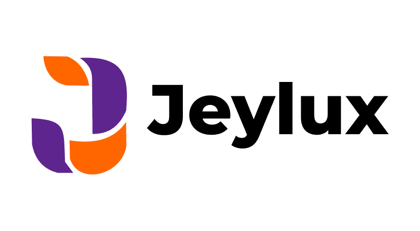 jeylux.com